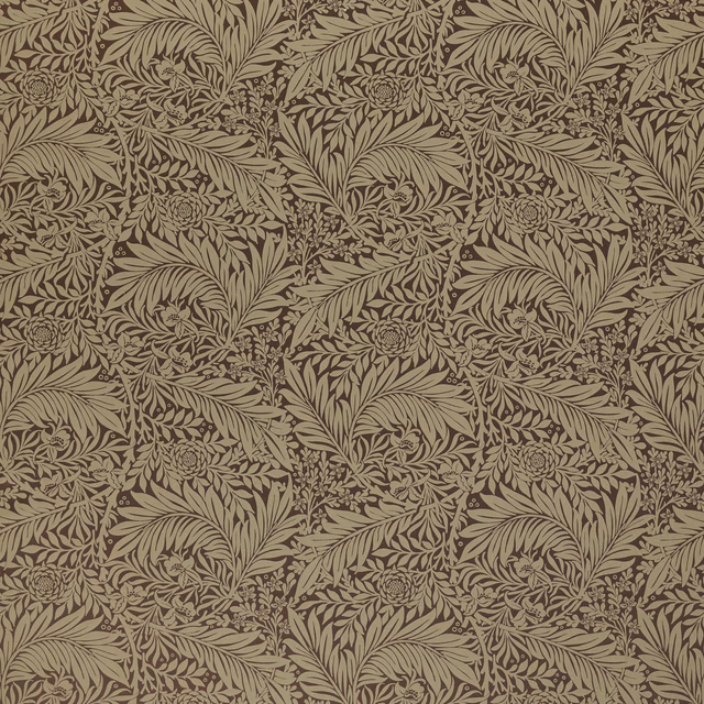 Wmlarkspurewovbe fabric