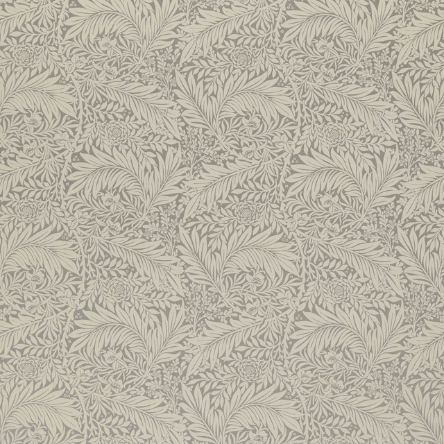 Wmlarkspurewovli fabric