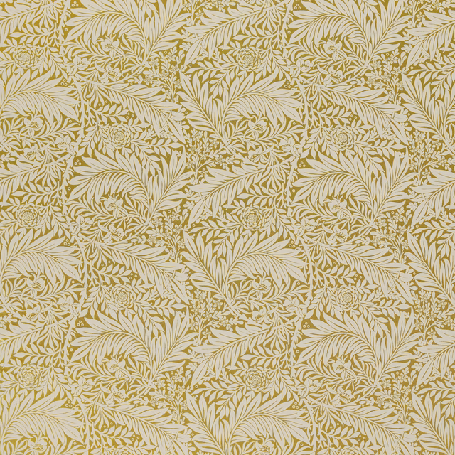 Wmlarkspurewovoc fabric