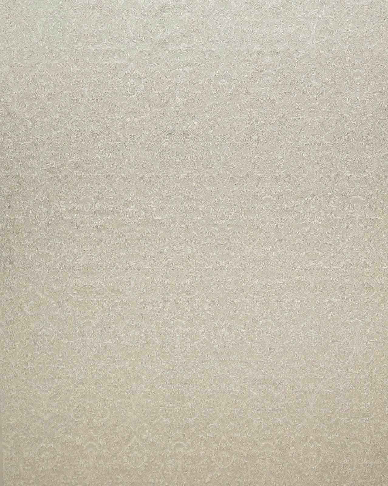Wmloddenembch fabric