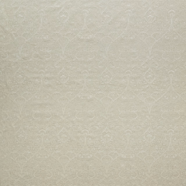 Wmloddenembch fabric