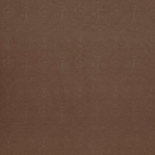 Wmloddenembcl fabric