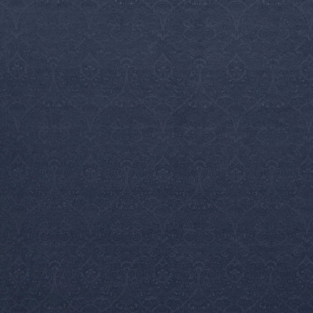 Wmloddenembin fabric