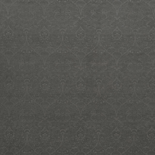 Wmloddenembir fabric
