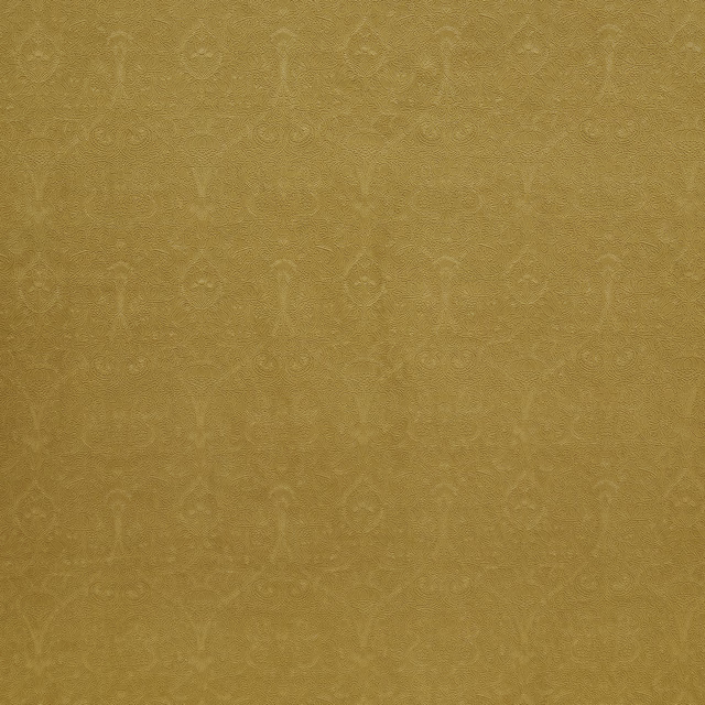 Wmloddenemboc fabric