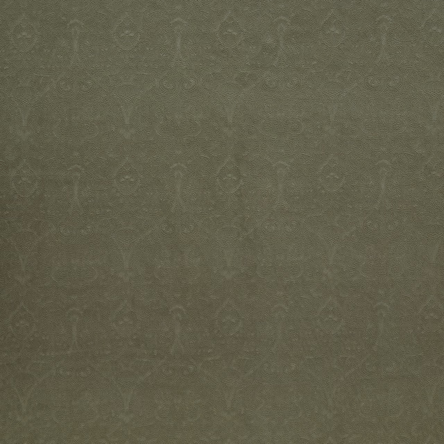 Wmloddenembsa fabric