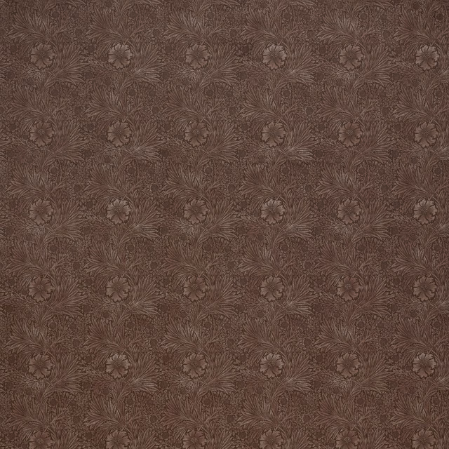 Wmmarigvelvetbe fabric