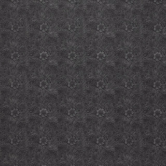 Wmmarigvelvetch fabric