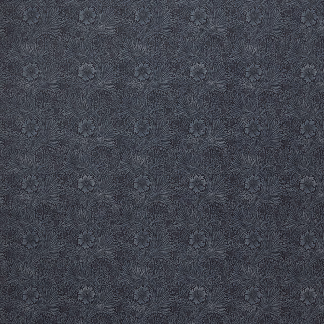 Wmmarigvelvetin fabric