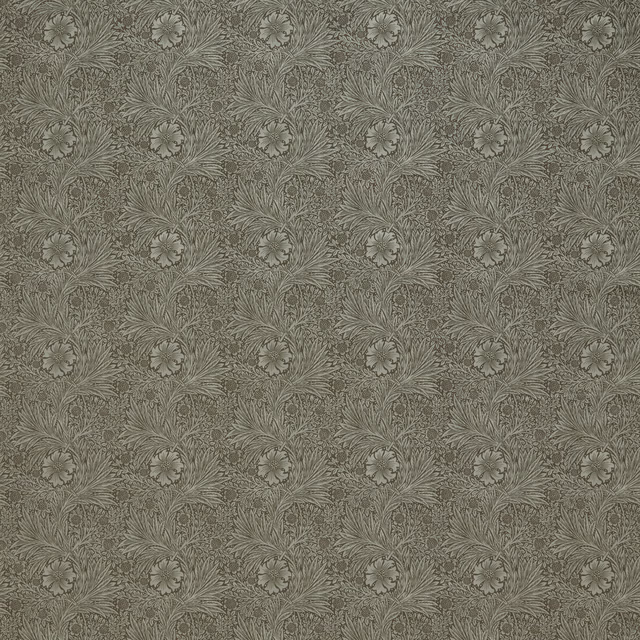 Wmmarigvelvetir fabric