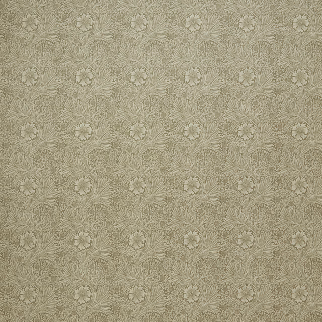 Wmmarigvelvetju fabric