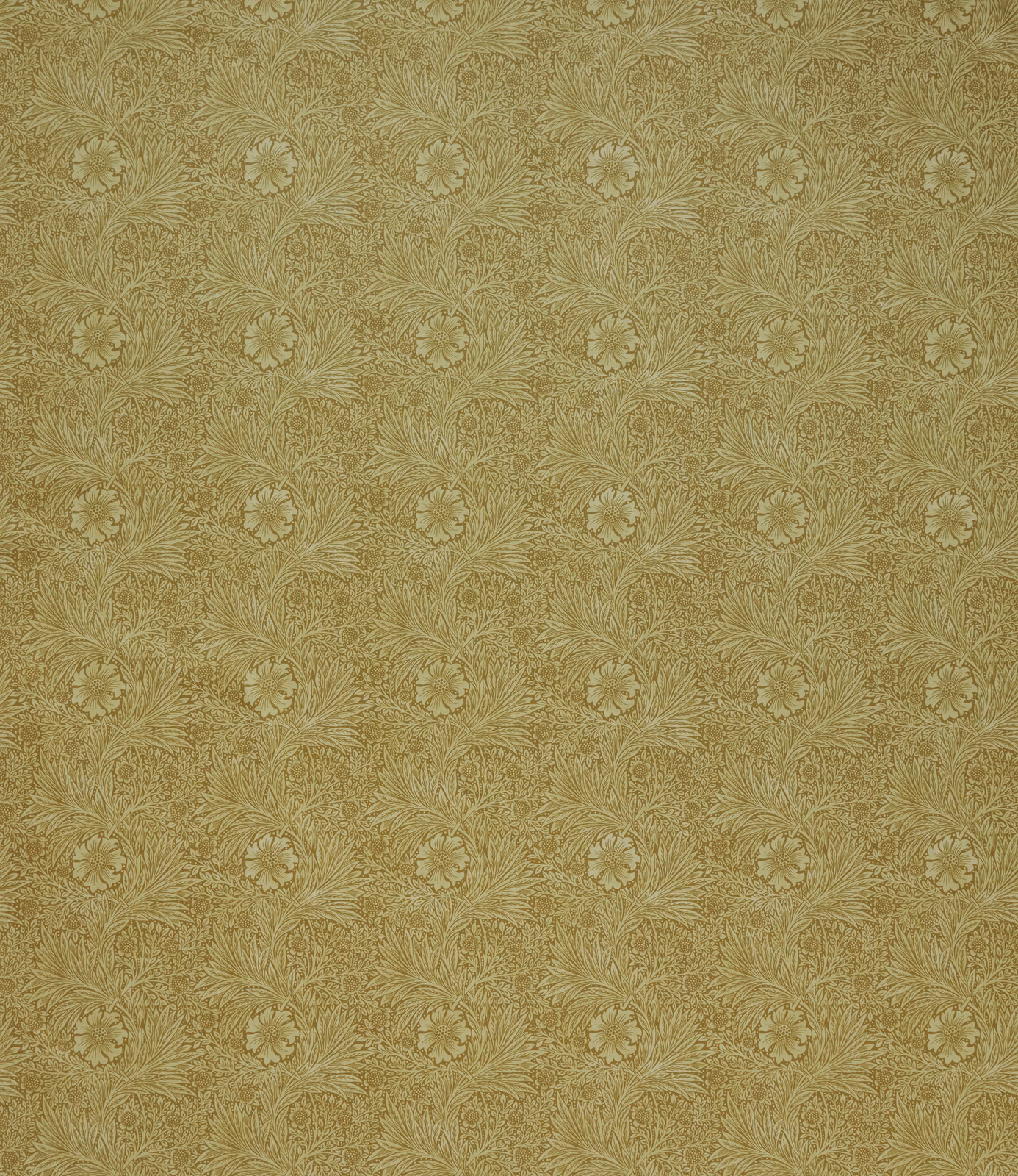 Wmmarigvelvetoc fabric