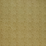 Wmmarigvelvetoc fabric