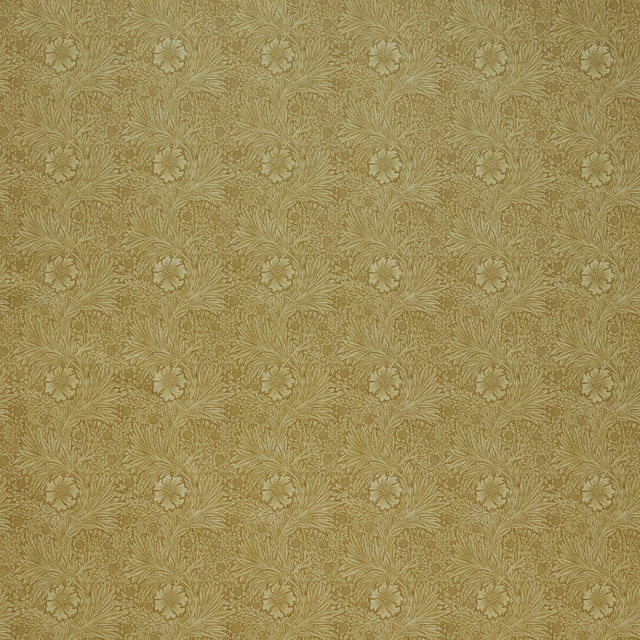 Wmmarigvelvetoc fabric
