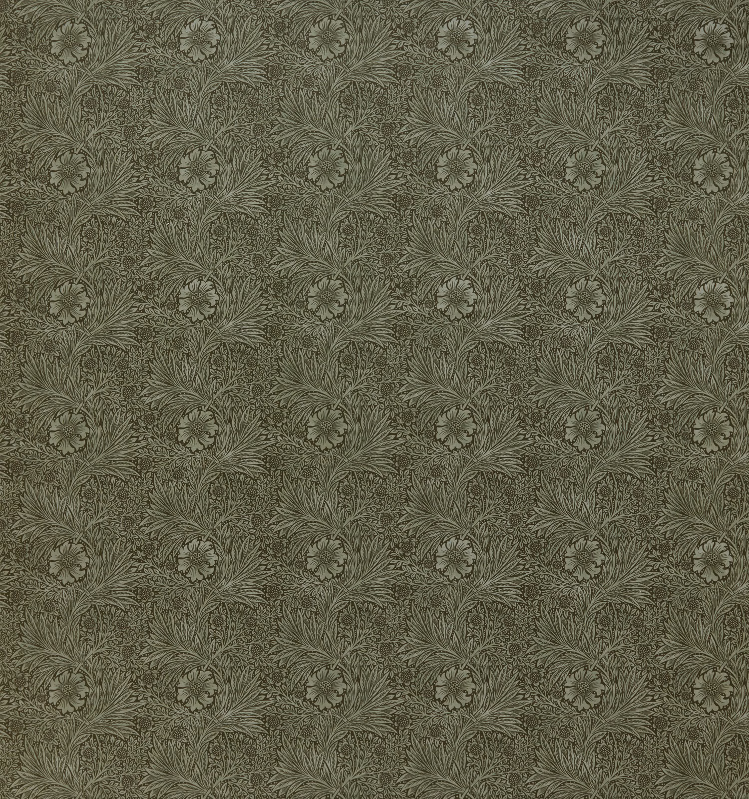 Wmmarigvelvetsa fabric