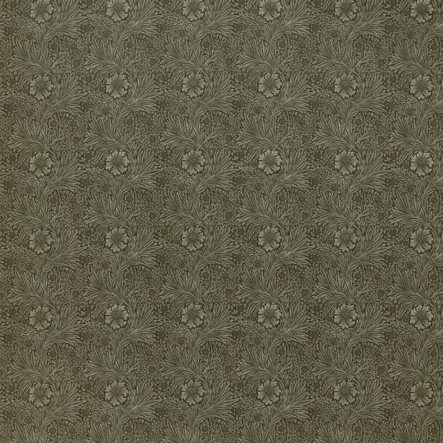 Wmmarigvelvetsa fabric