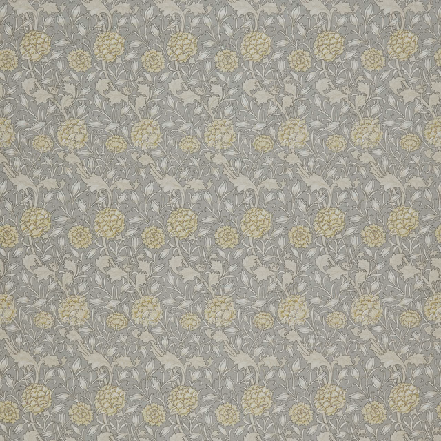 Wmwildtulipli fabric