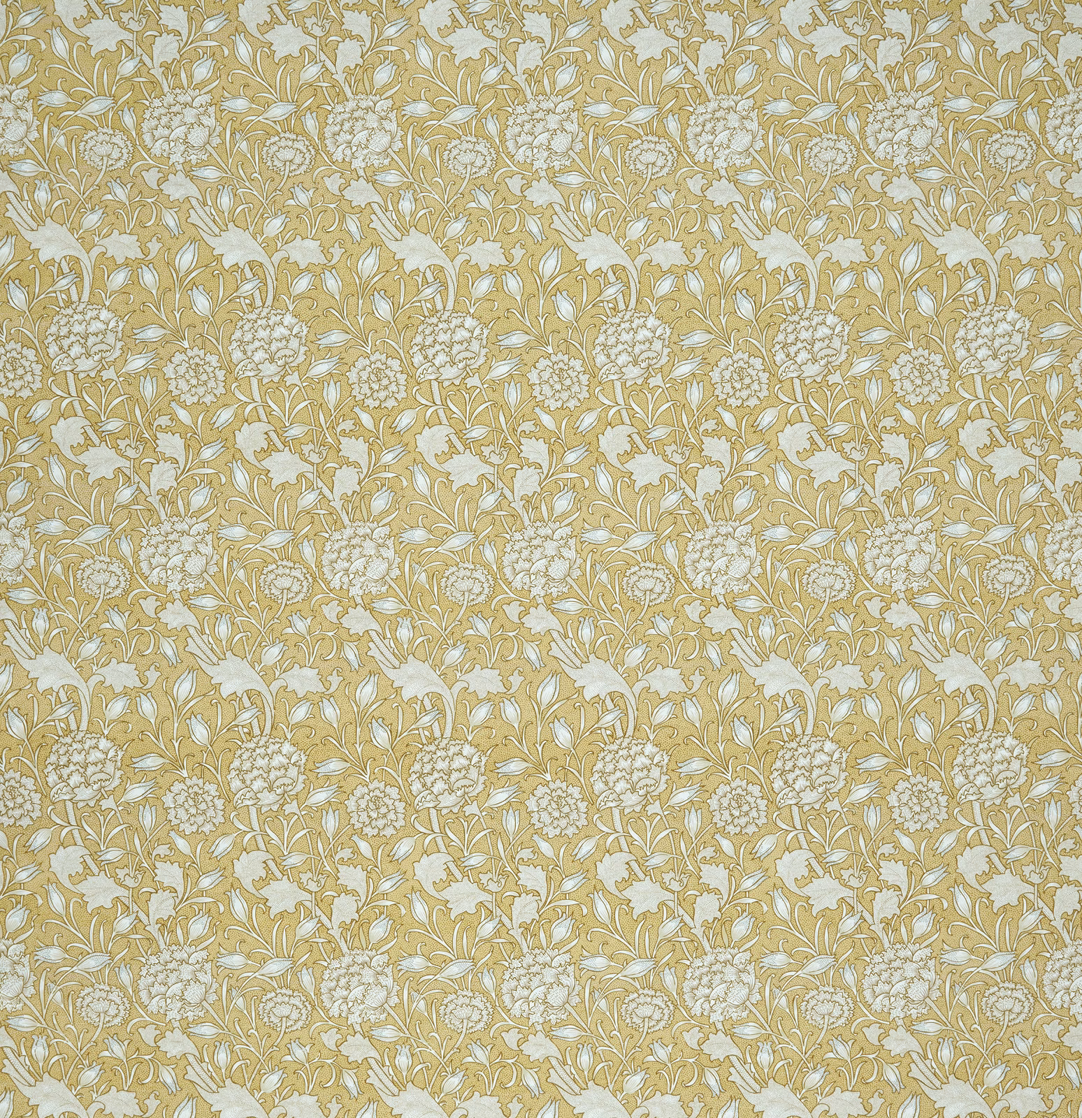 Wmwildtulipoc fabric