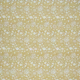 Wmwildtulipoc fabric