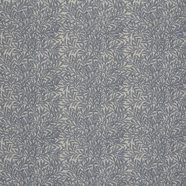 Wmwillowin fabric