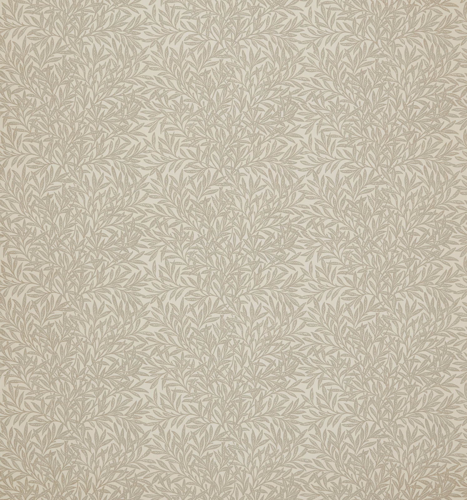 Wmwillowju fabric