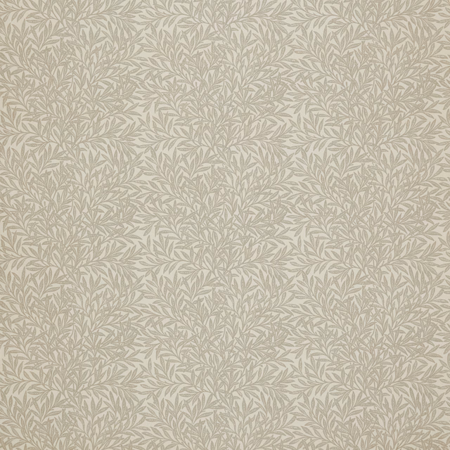 Wmwillowju fabric