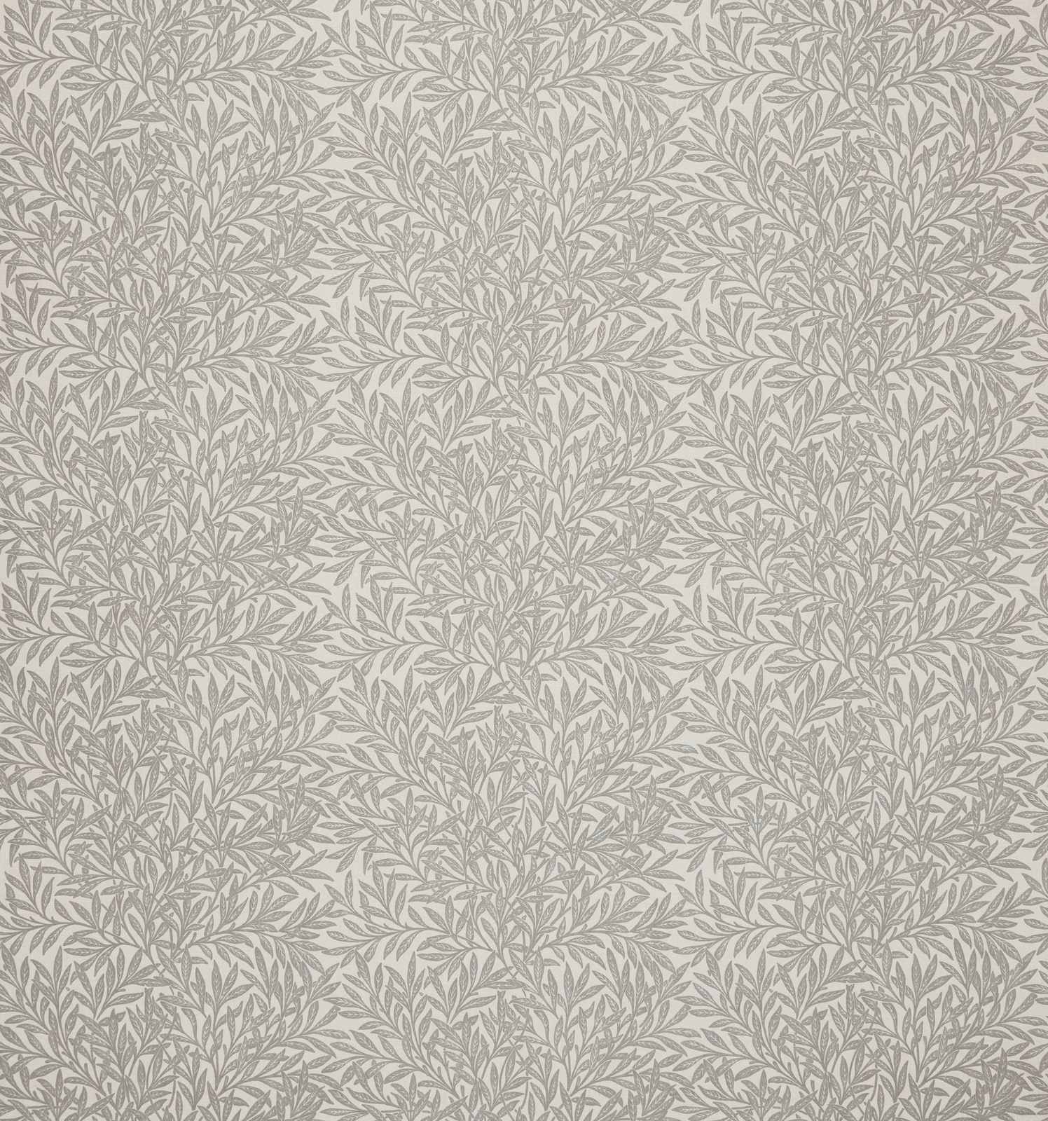 Wmwillowli fabric