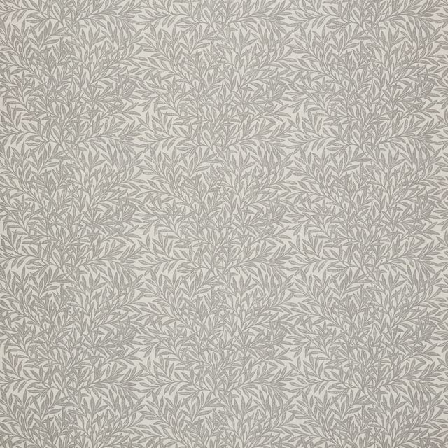 Wmwillowli fabric