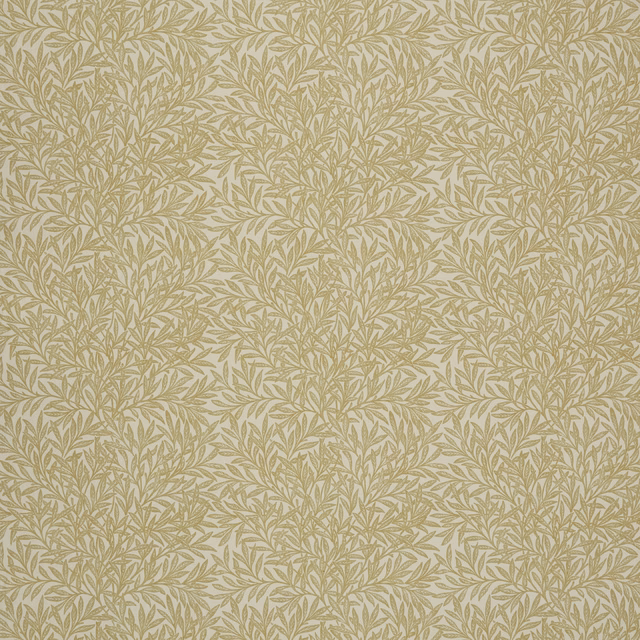 Wmwillowwe fabric