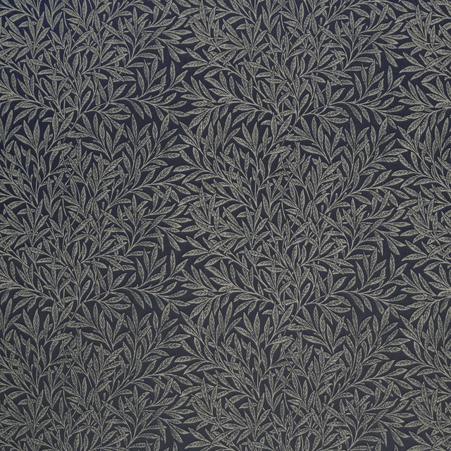 Wmwillowwovenin fabric