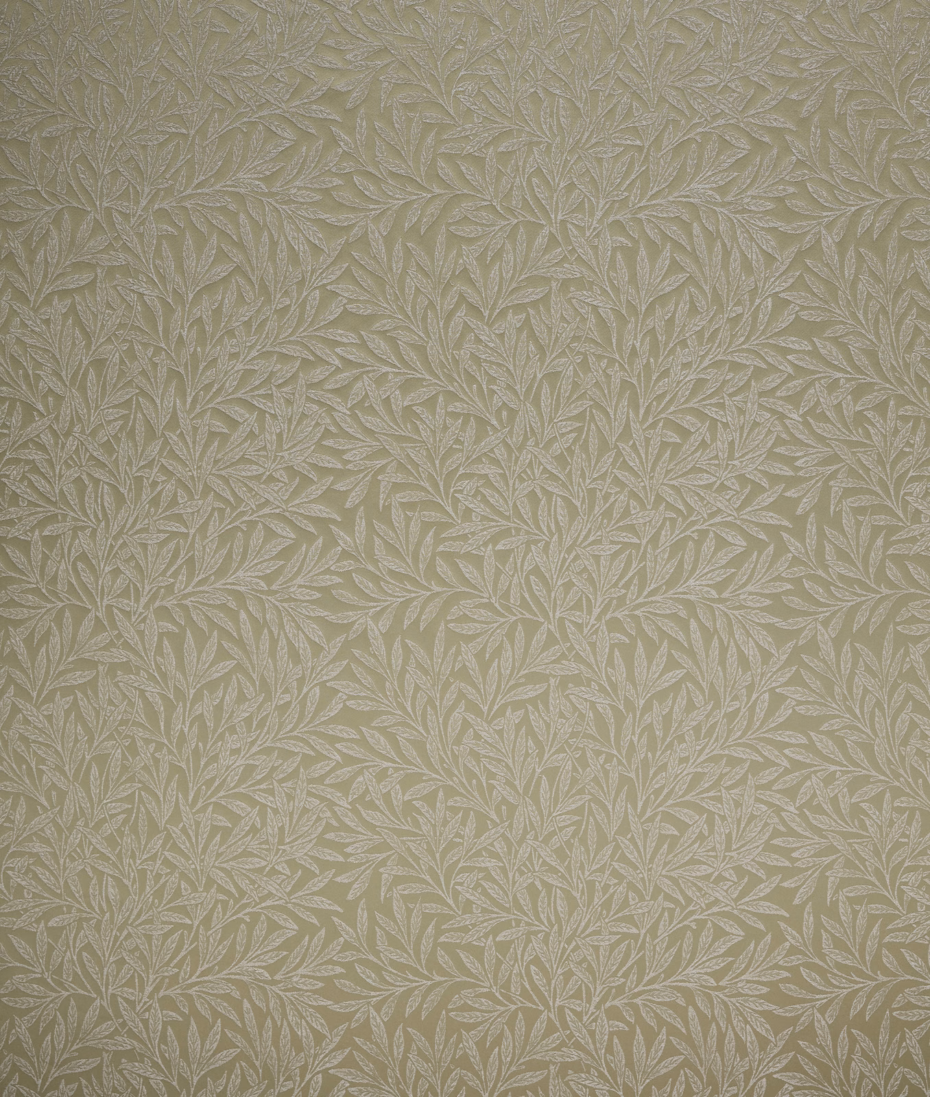 Wmwillowwovenju fabric
