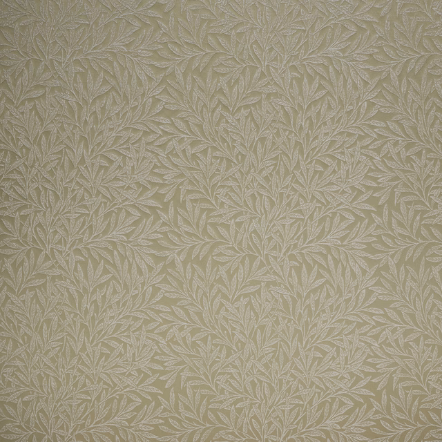 Wmwillowwovenju fabric