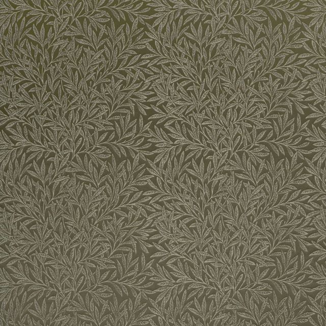 Wmwillowwovensa fabric