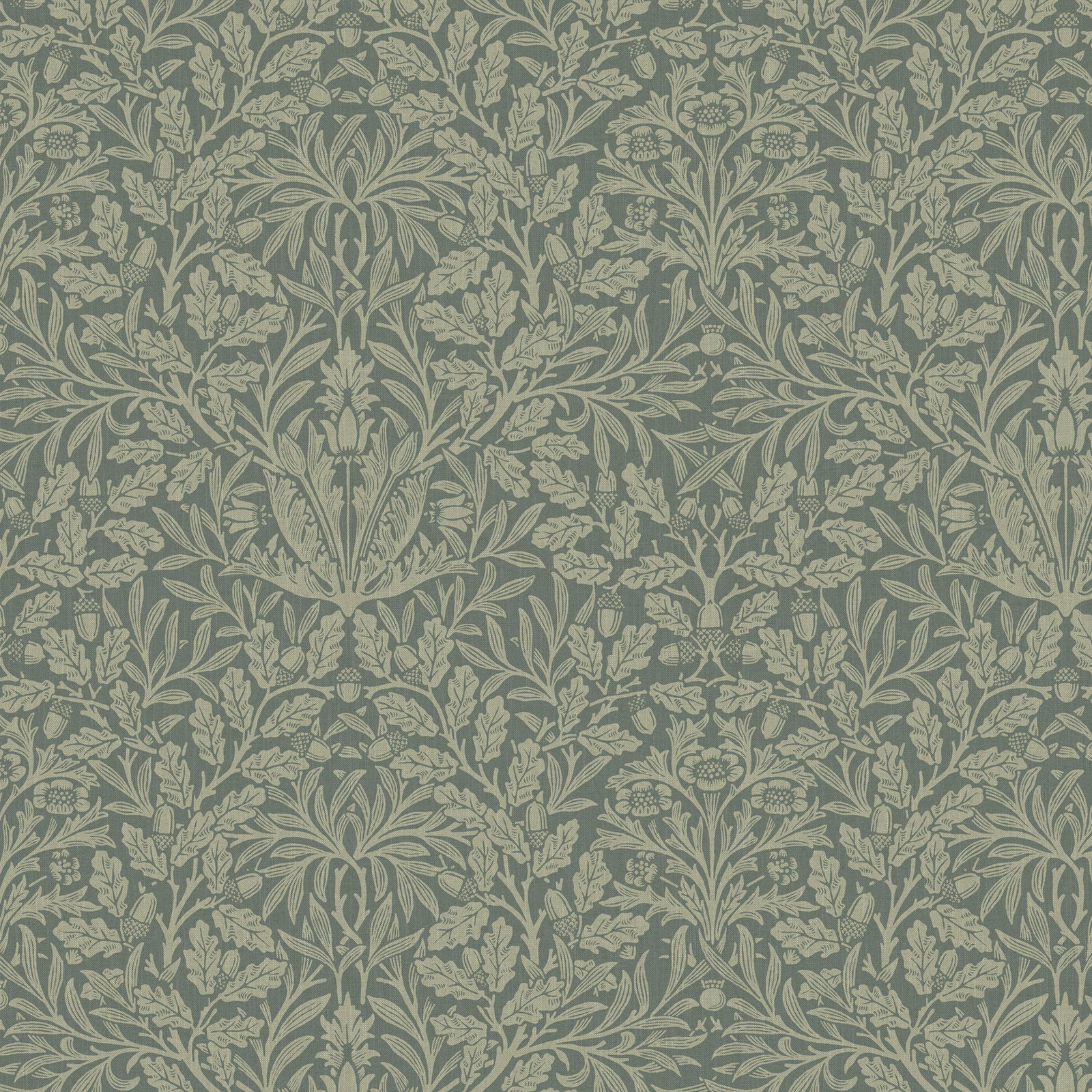 Wmacorneu fabric
