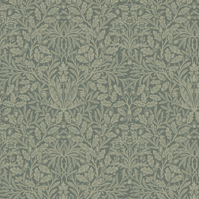 Wmacorneu fabric