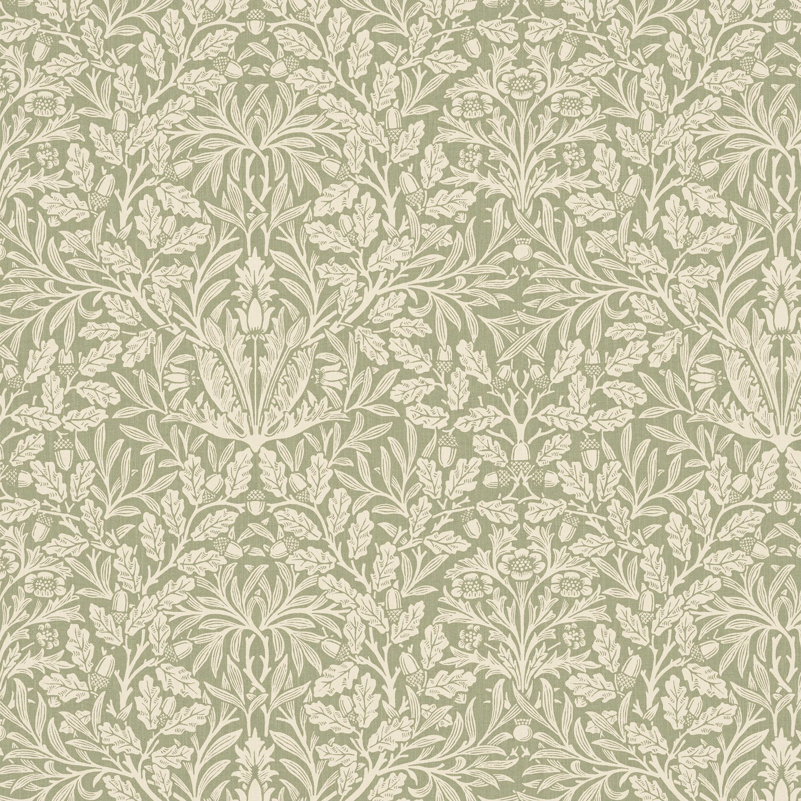 Wmacornli fabric