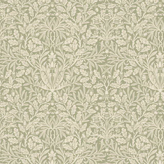 Wmacornli fabric