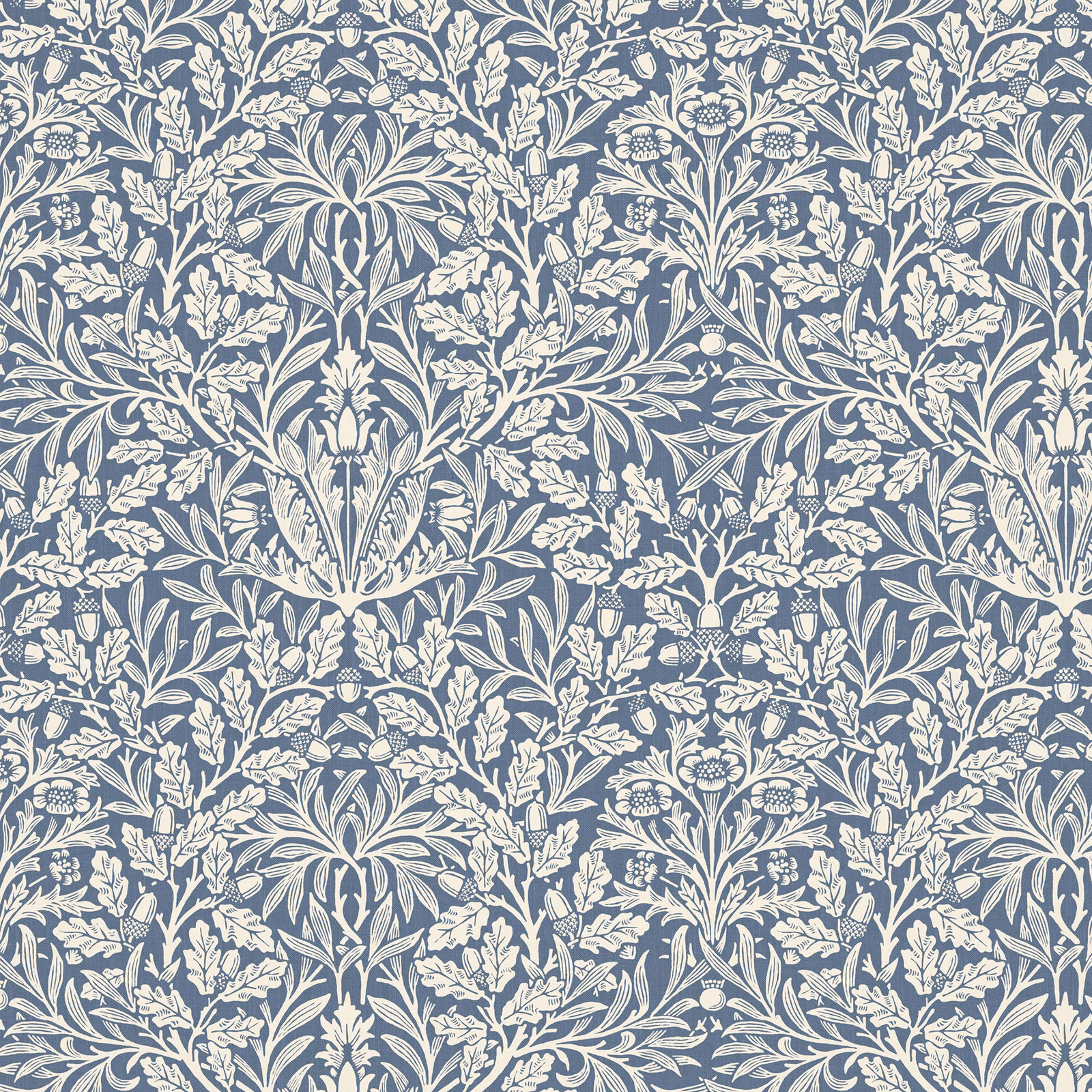 Wmacornri fabric