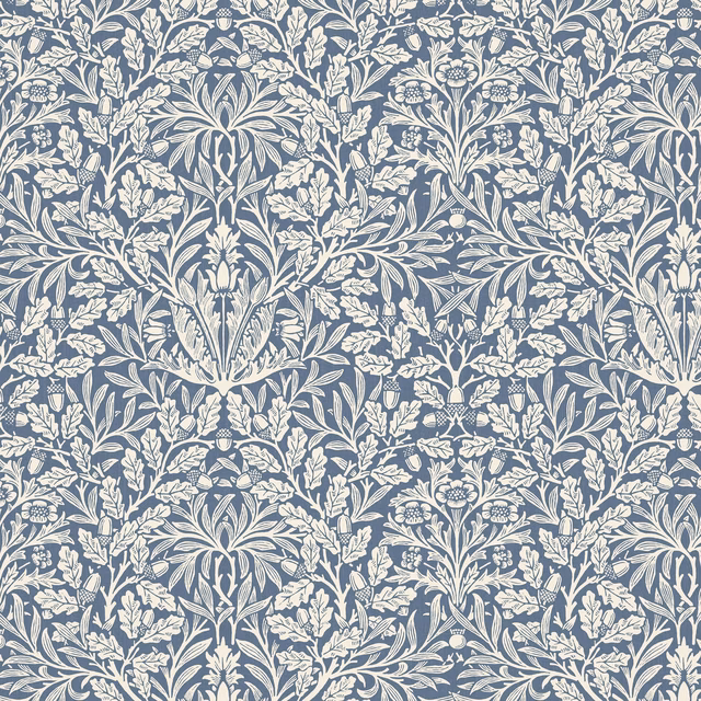 Wmacornri fabric