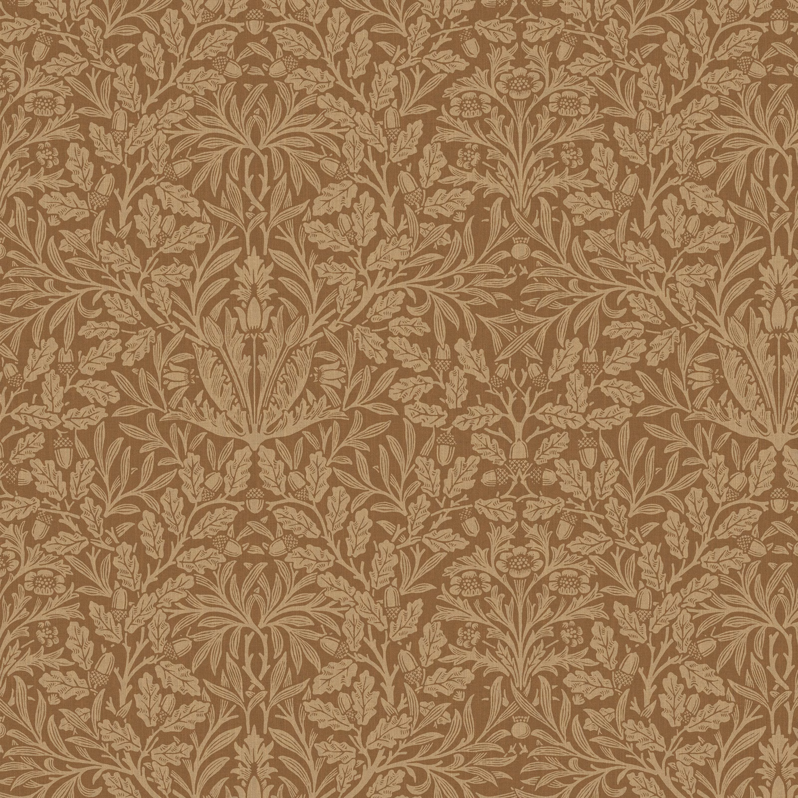 Wmacornru fabric