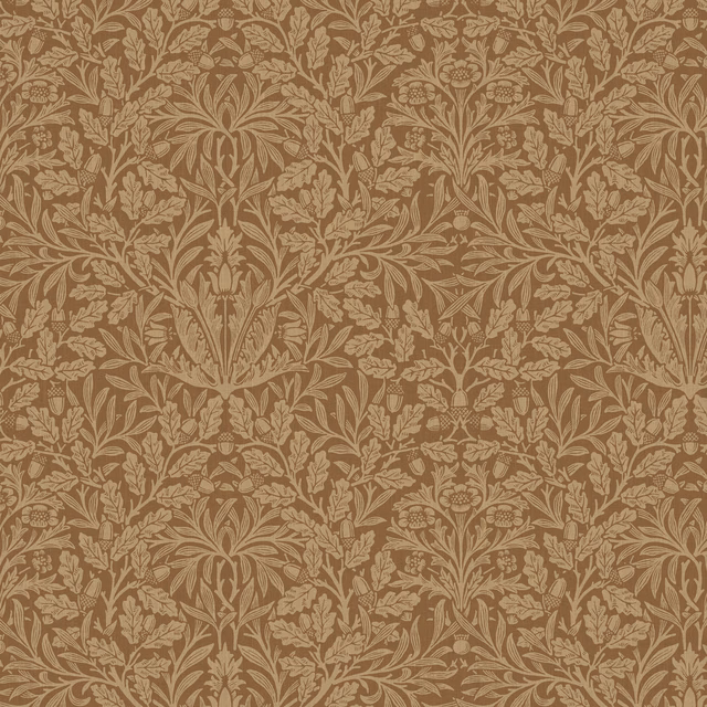 Wmacornru fabric