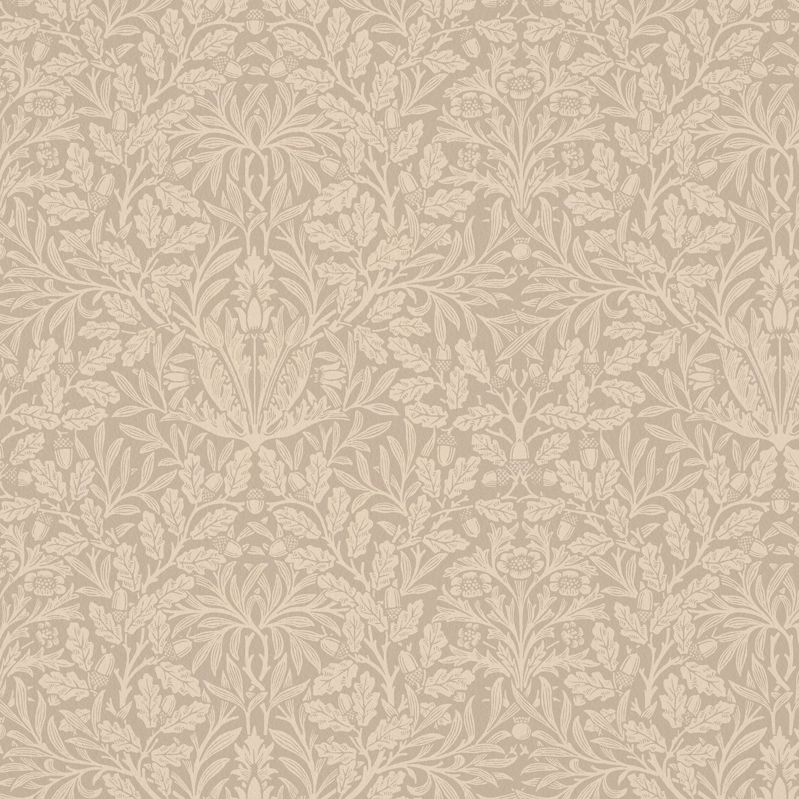 Wmacornvelvetcl fabric