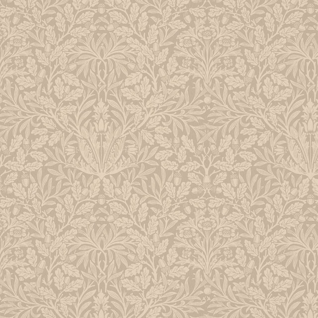 Wmacornvelvetcl fabric