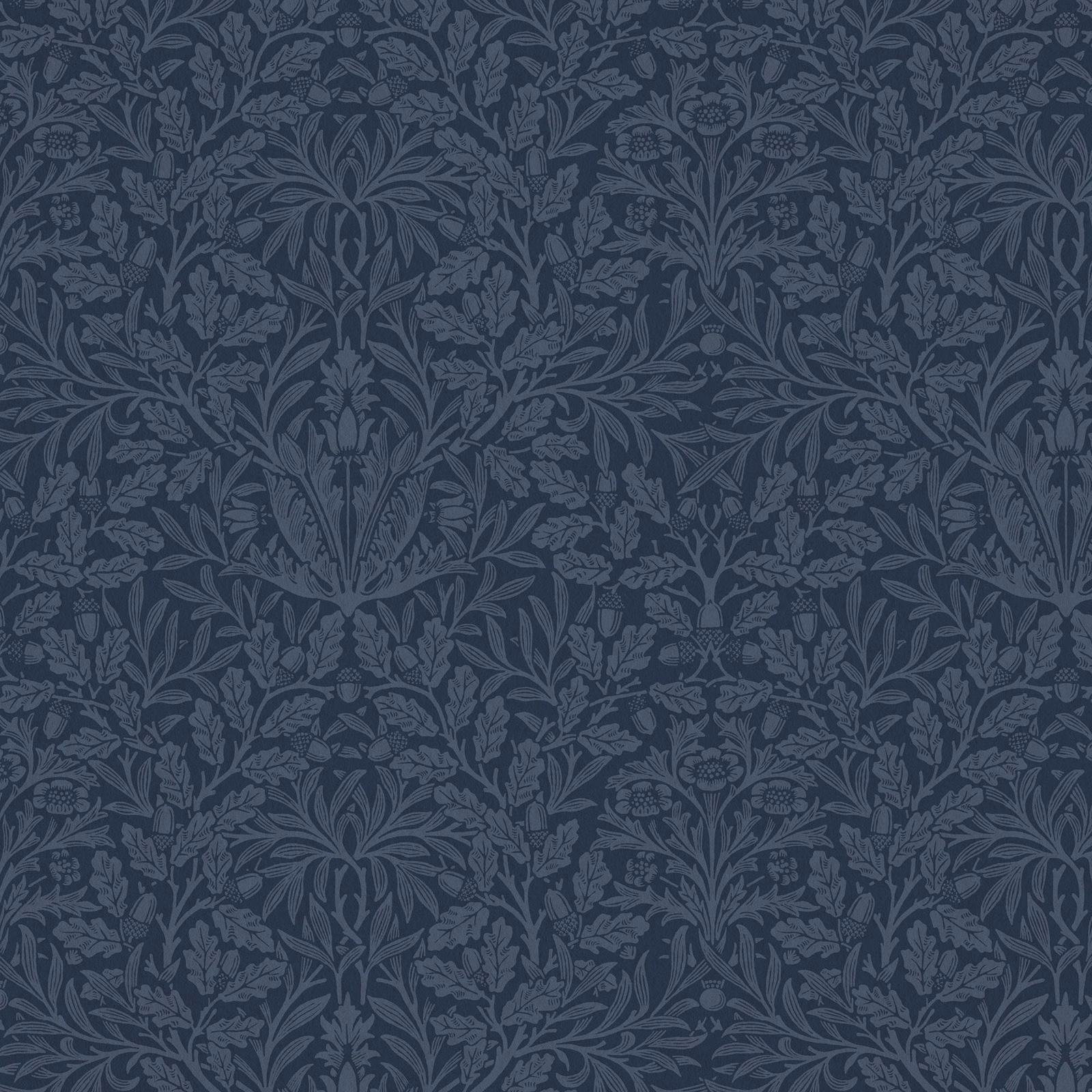Wmacornvelvetmi fabric