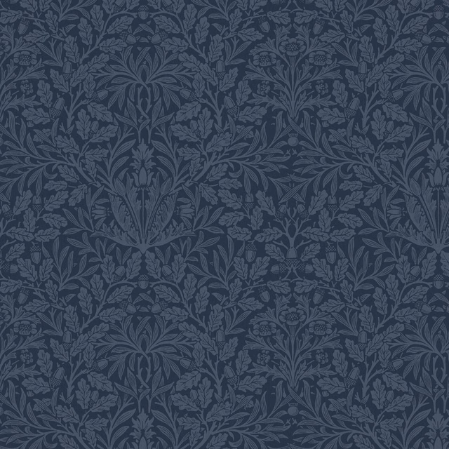 Wmacornvelvetmi fabric