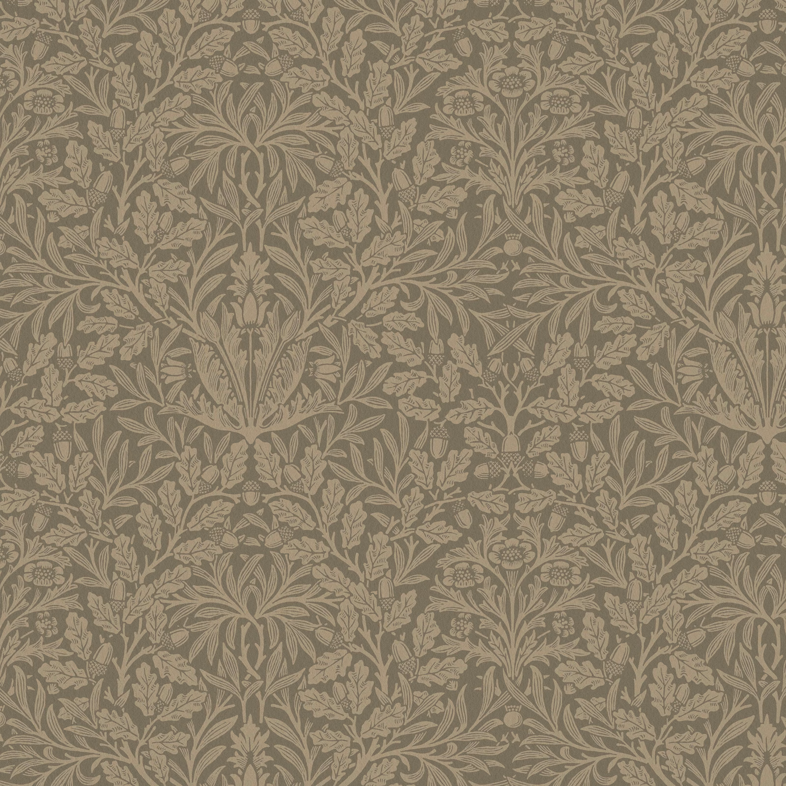 Wmacornvelvettr fabric