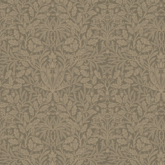 Wmacornvelvettr fabric