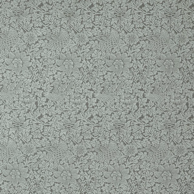 Wmbirdandawvneu fabric
