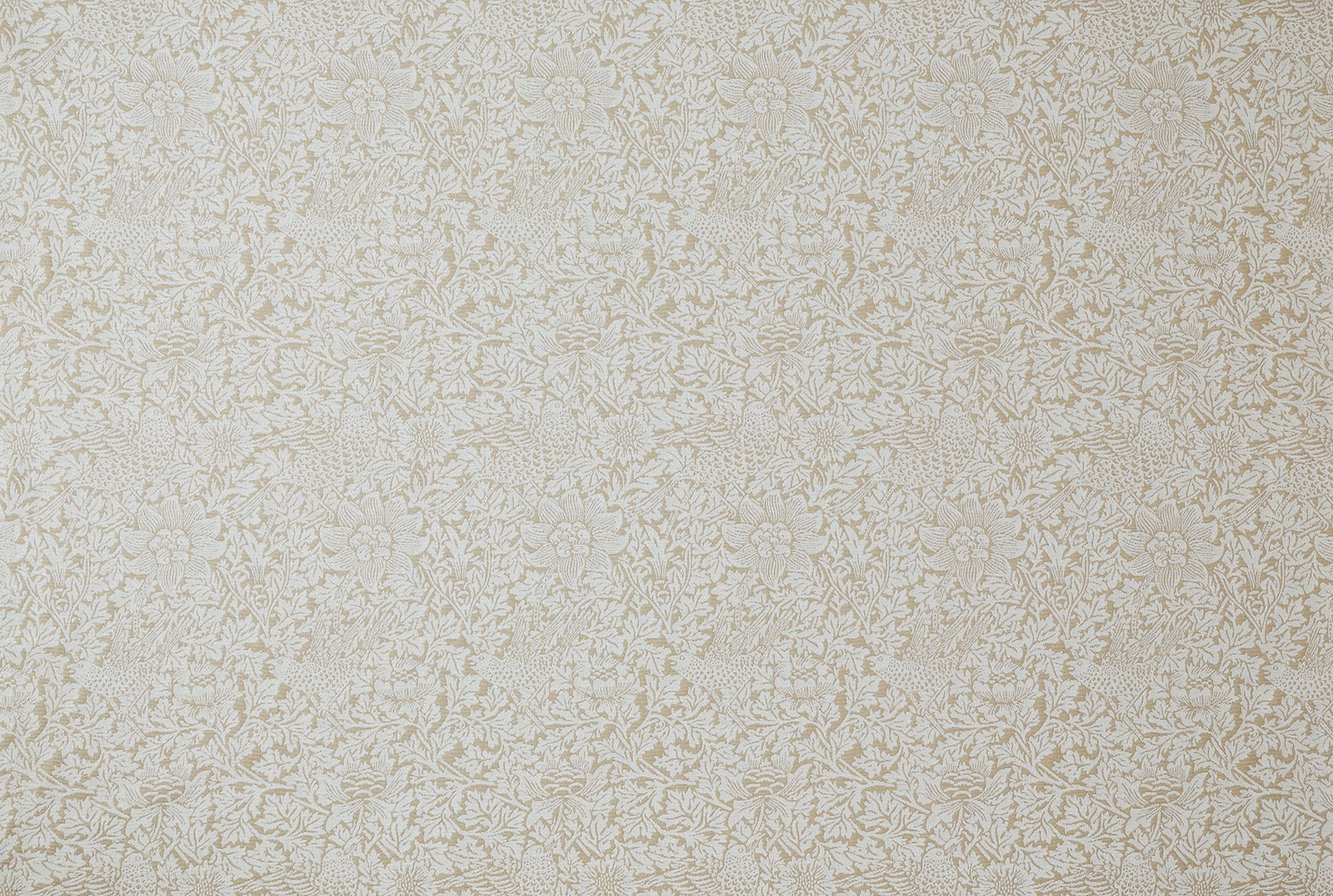 Wmbirdandawvnfl fabric