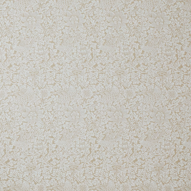 Wmbirdandawvnfl fabric